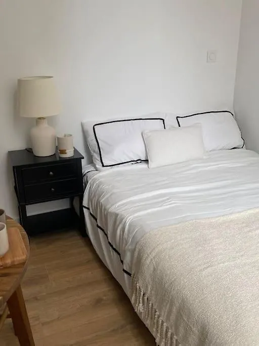 Appartement Plein Centre Lyon 0*,  France